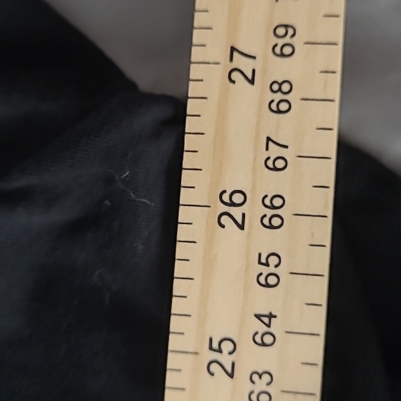 Short Sleeve T-shirt Black PROMOTE PEACE Prepare For War Graphic Print W Guns - Picture 7 of 8